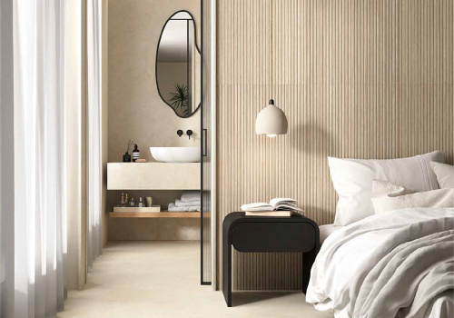 606 Mystone Pietra di Sicilia